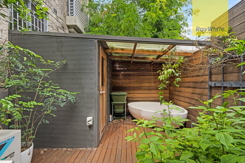 Photo - 8/47 Gladstone Street, North Parramatta NSW 2151 - Image 11