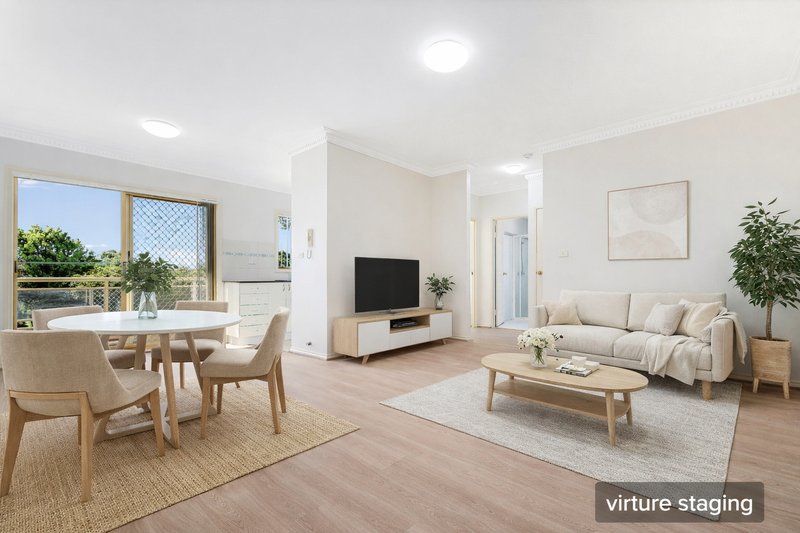 Photo - 8/47 Josephine Street, Riverwood NSW 2210 - Image 2