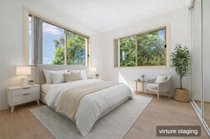 Photo - 8/47 Josephine Street, Riverwood NSW 2210 - Image 4