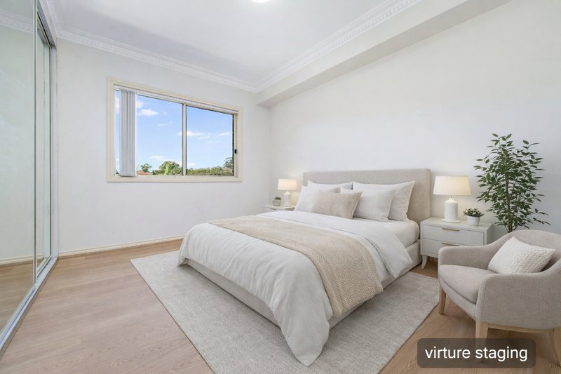 Photo - 8/47 Josephine Street, Riverwood NSW 2210 - Image 5