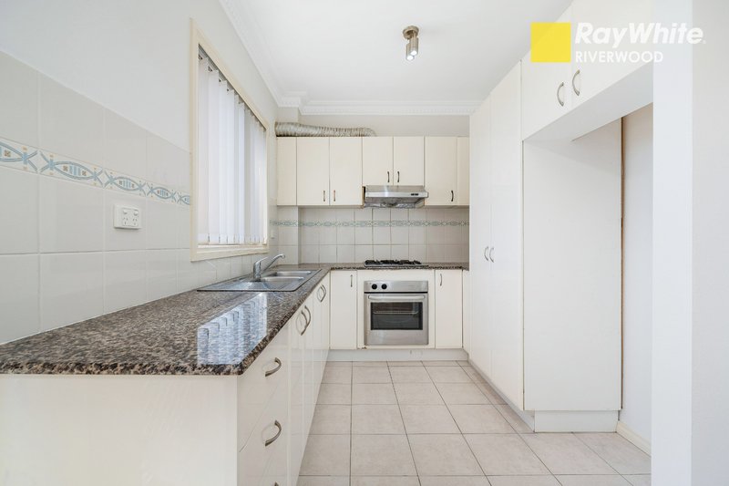 Photo - 8/47 Josephine Street, Riverwood NSW 2210 - Image 6