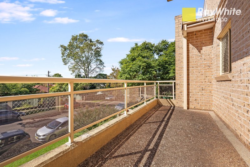 Photo - 8/47 Josephine Street, Riverwood NSW 2210 - Image 7