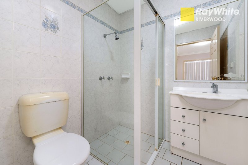 Photo - 8/47 Josephine Street, Riverwood NSW 2210 - Image 8