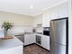 Photo - 8/47 Kennedy Street, Kingston ACT 2604 - Image 5