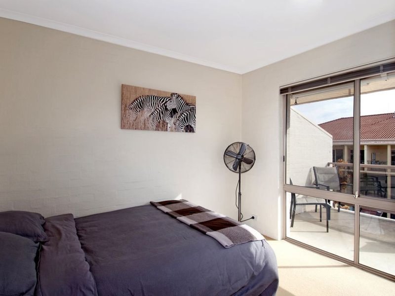 Photo - 8/47 Kennedy Street, Kingston ACT 2604 - Image 7