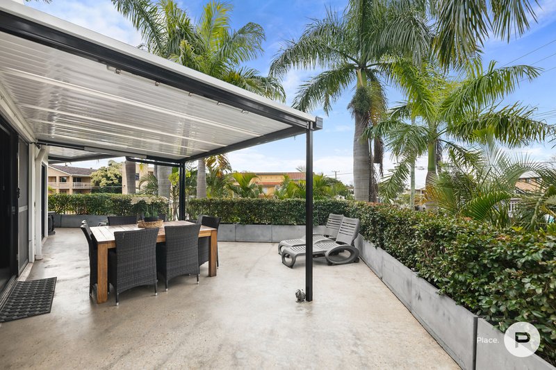 Photo - 8/47 Kent Street, Hamilton QLD 4007 - Image 2