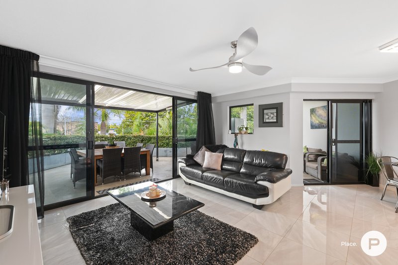 Photo - 8/47 Kent Street, Hamilton QLD 4007 - Image 3