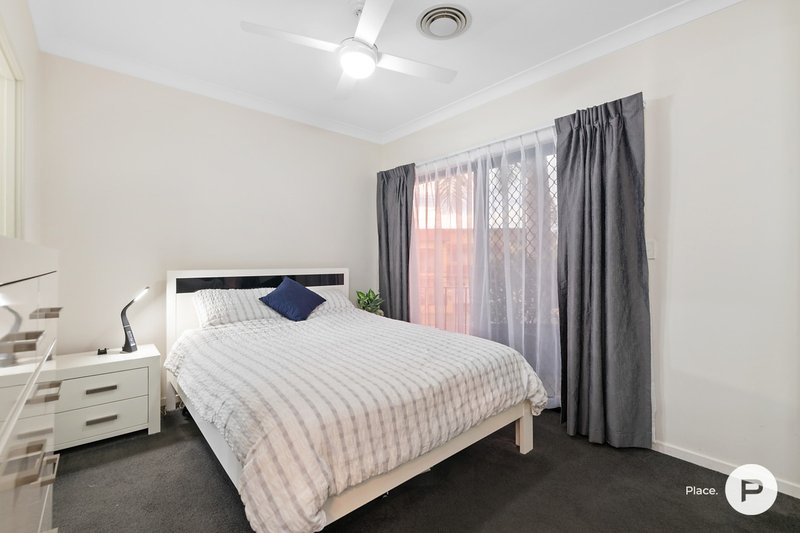 Photo - 8/47 Kent Street, Hamilton QLD 4007 - Image 9