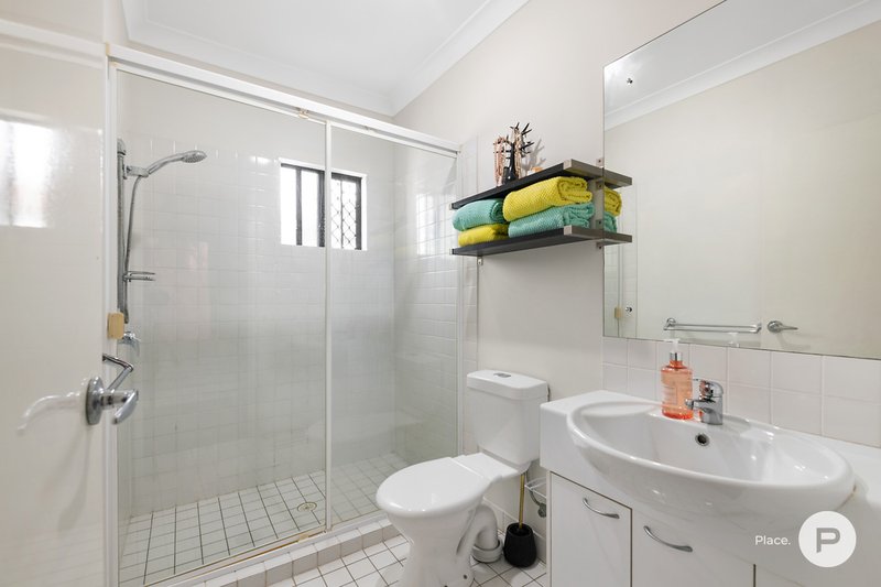 Photo - 8/47 Kent Street, Hamilton QLD 4007 - Image 10