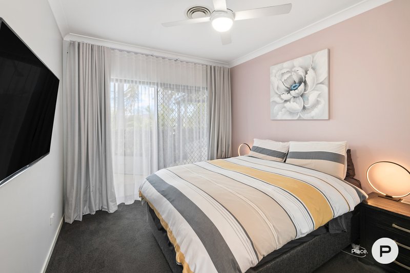 Photo - 8/47 Kent Street, Hamilton QLD 4007 - Image 11