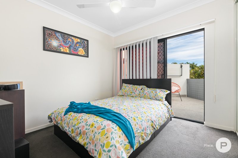 Photo - 8/47 Kent Street, Hamilton QLD 4007 - Image 12