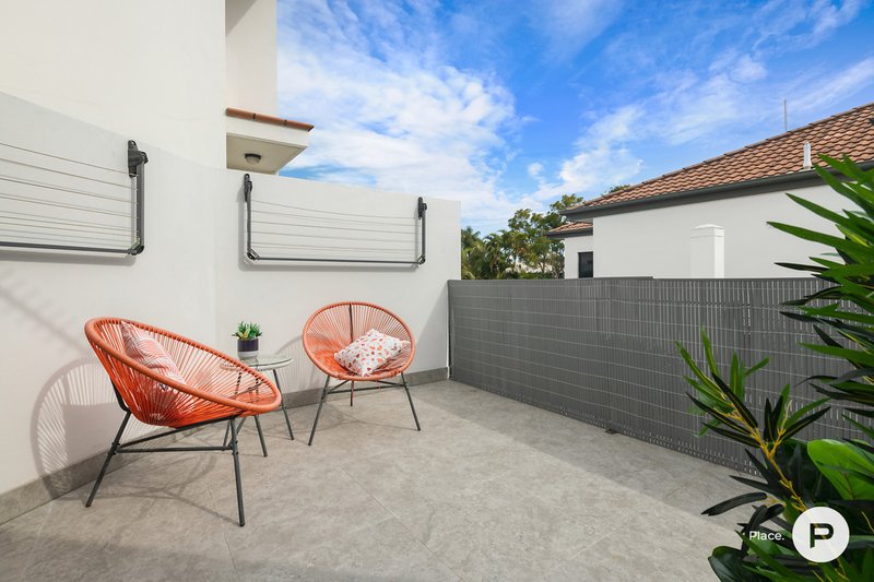 Photo - 8/47 Kent Street, Hamilton QLD 4007 - Image 13