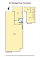 Photo - 8/47 Northgate Drive, Thomastown VIC 3074 - Image 2