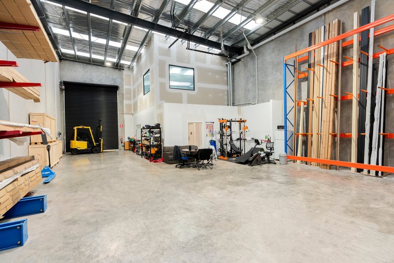 Photo - 8/47 Northgate Drive, Thomastown VIC 3074 - Image 5