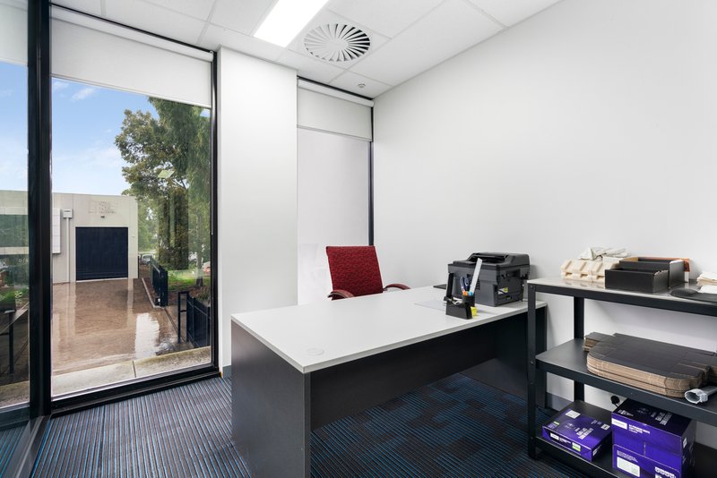 Photo - 8/47 Northgate Drive, Thomastown VIC 3074 - Image 10