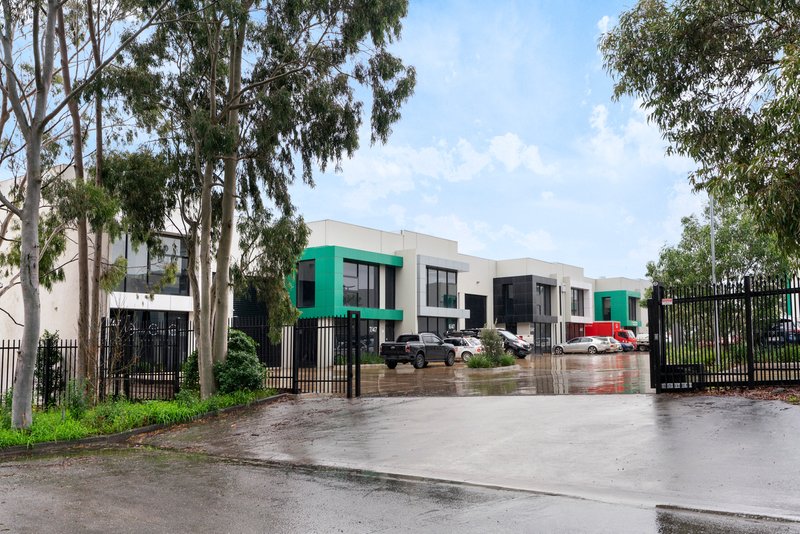 Photo - 8/47 Northgate Drive, Thomastown VIC 3074 - Image 13