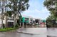 Photo - 8/47 Northgate Drive, Thomastown VIC 3074 - Image 13