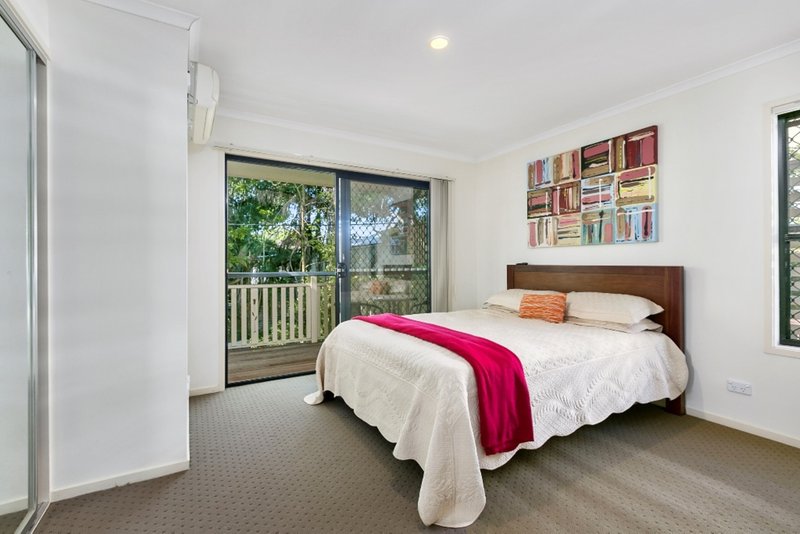 Photo - 8/47 Paragon Street, Yeronga QLD 4104 - Image 3