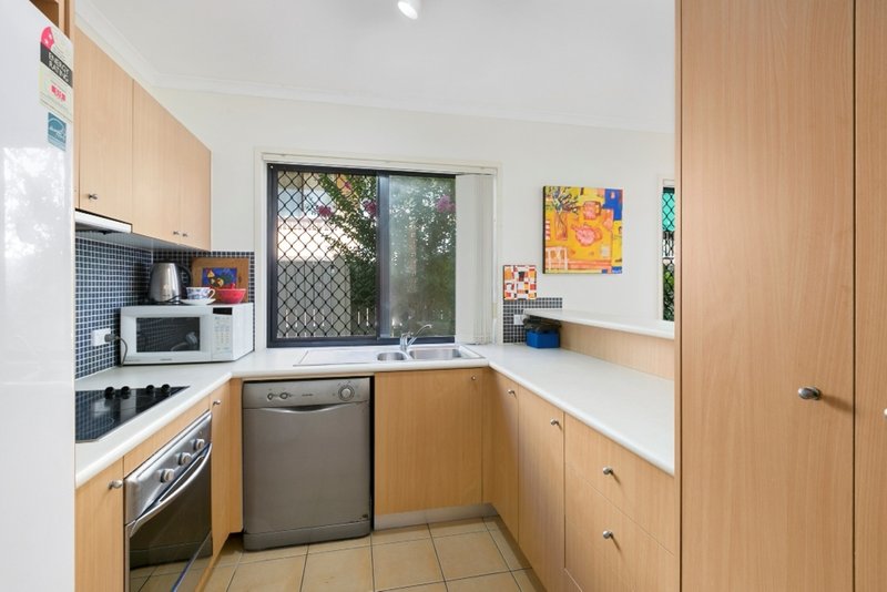 Photo - 8/47 Paragon Street, Yeronga QLD 4104 - Image 5