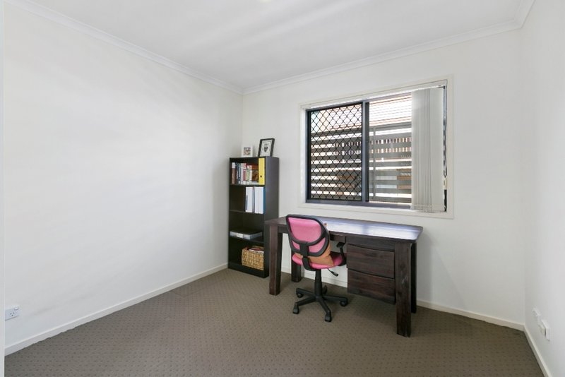 Photo - 8/47 Paragon Street, Yeronga QLD 4104 - Image 9