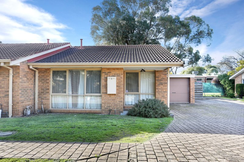 8/47 Park Street, Epping VIC 3076