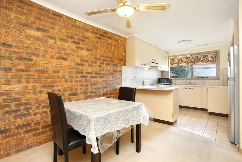 Photo - 8/47 Park Street, Epping VIC 3076 - Image 3