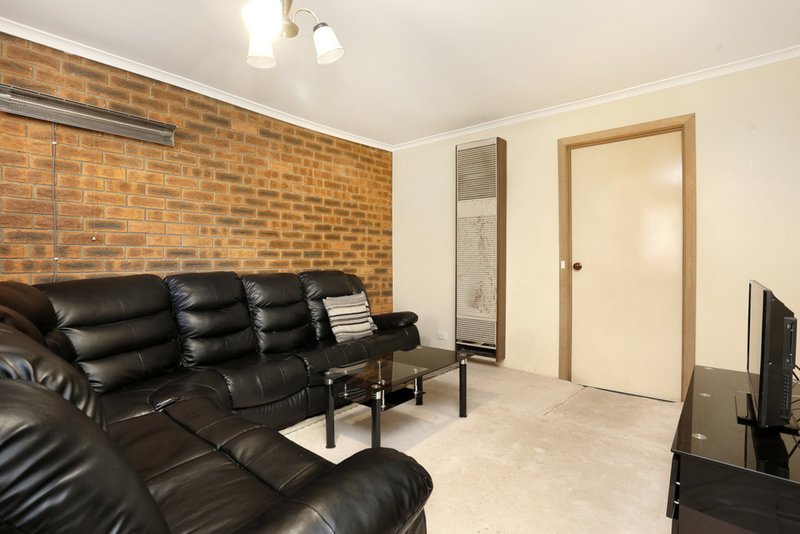 Photo - 8/47 Park Street, Epping VIC 3076 - Image 4