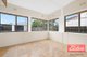 Photo - 847 Punchbowl Road, Punchbowl NSW 2196 - Image 3