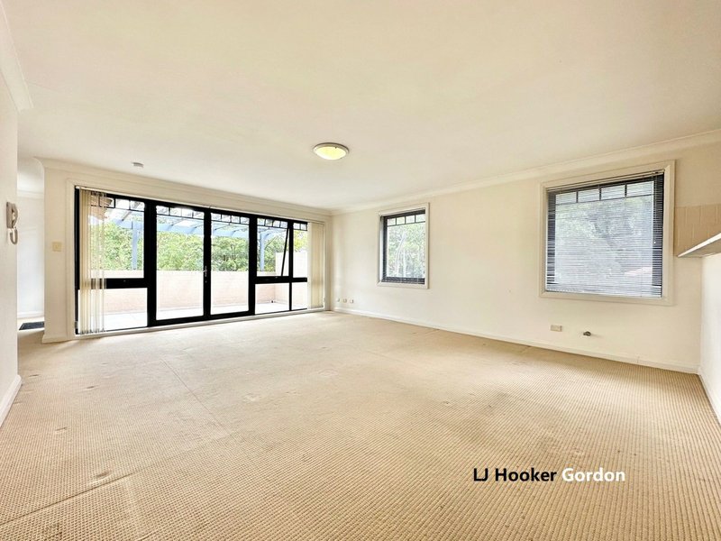 Photo - 8/47 Rohini Street, Turramurra NSW 2074 - Image 2