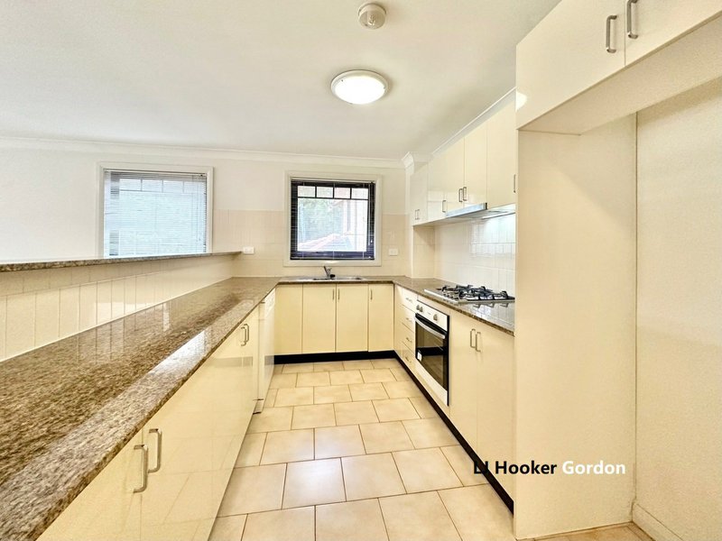 Photo - 8/47 Rohini Street, Turramurra NSW 2074 - Image 5