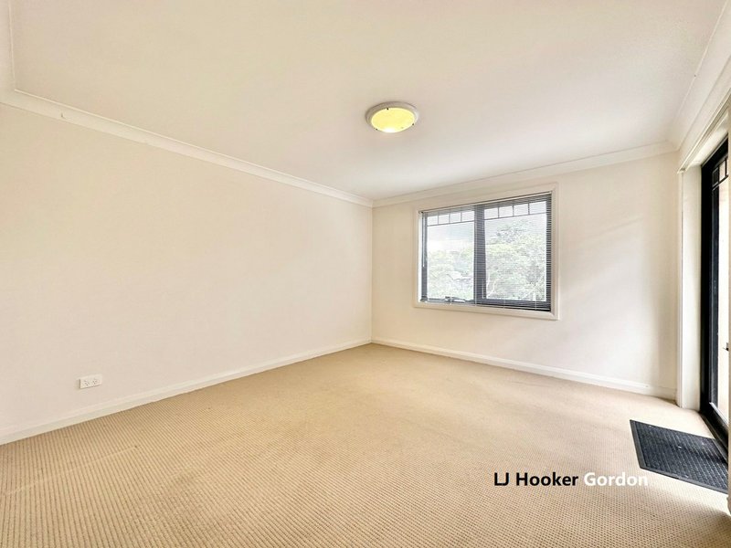 Photo - 8/47 Rohini Street, Turramurra NSW 2074 - Image 6