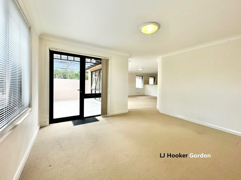 Photo - 8/47 Rohini Street, Turramurra NSW 2074 - Image 7