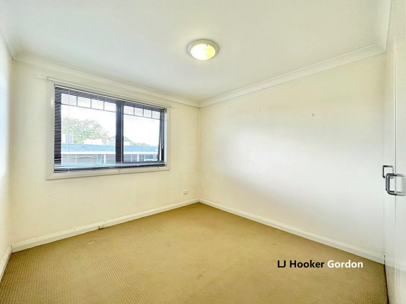 Photo - 8/47 Rohini Street, Turramurra NSW 2074 - Image 10