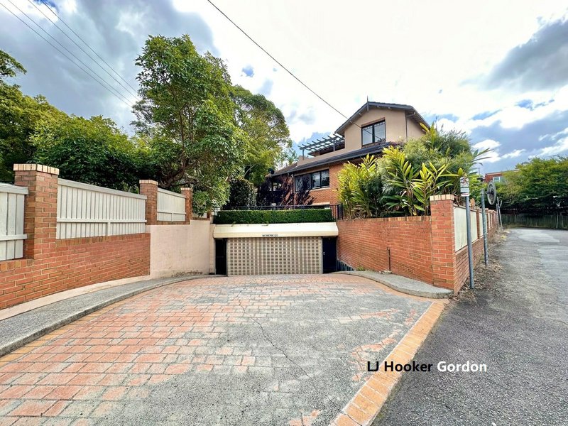 Photo - 8/47 Rohini Street, Turramurra NSW 2074 - Image 13