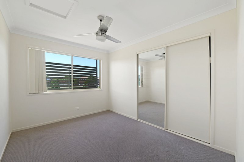 Photo - 84/71 Stanley Street, Brendale QLD 4500 - Image 5