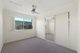 Photo - 84/71 Stanley Street, Brendale QLD 4500 - Image 5