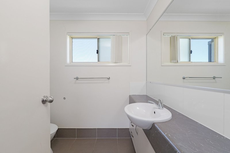 Photo - 84/71 Stanley Street, Brendale QLD 4500 - Image 9