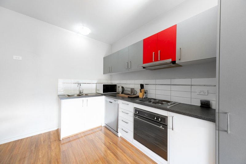 Photo - 8/473 Princes Highway, Noble Park VIC 3174 - Image 1
