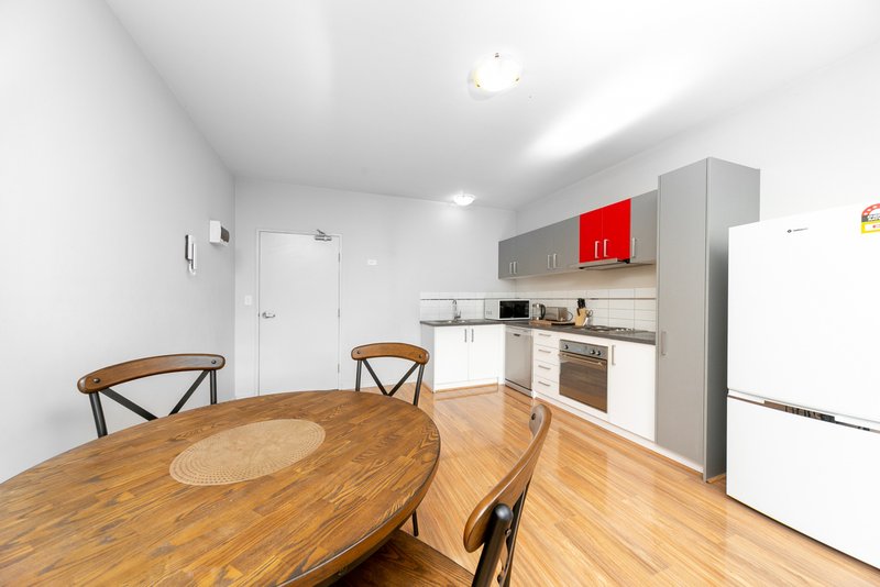Photo - 8/473 Princes Highway, Noble Park VIC 3174 - Image 2