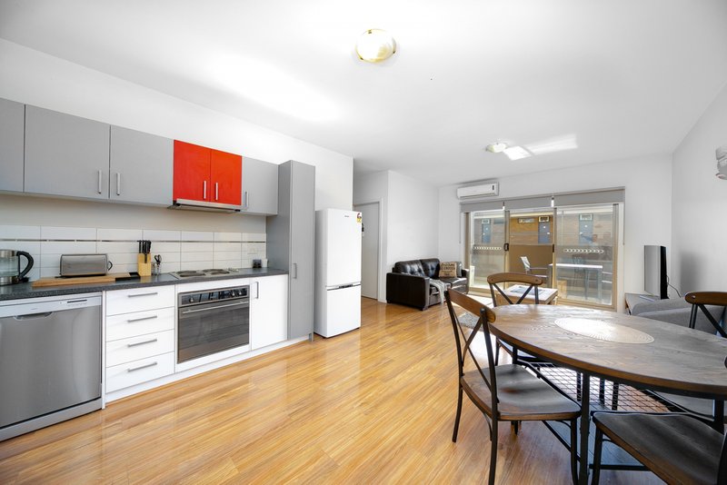 Photo - 8/473 Princes Highway, Noble Park VIC 3174 - Image 3