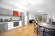 Photo - 8/473 Princes Highway, Noble Park VIC 3174 - Image 3