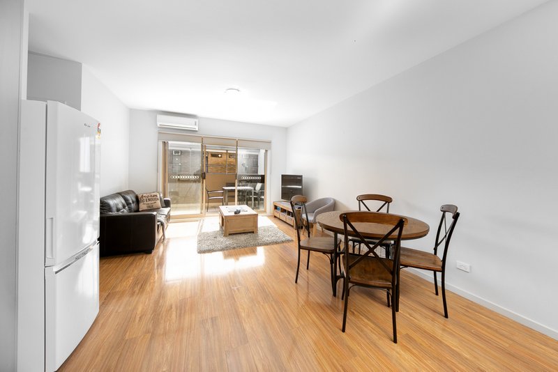 Photo - 8/473 Princes Highway, Noble Park VIC 3174 - Image 4
