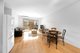 Photo - 8/473 Princes Highway, Noble Park VIC 3174 - Image 4