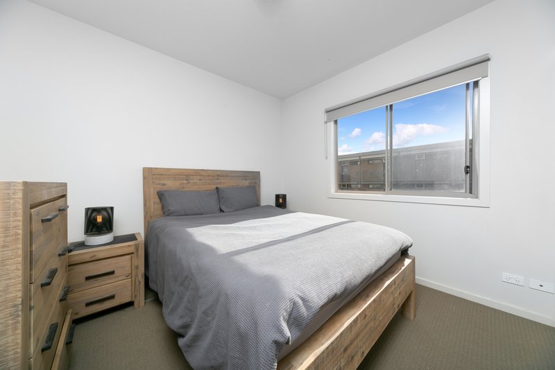 Photo - 8/473 Princes Highway, Noble Park VIC 3174 - Image 5
