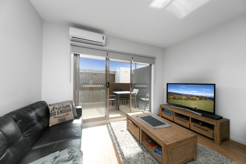 Photo - 8/473 Princes Highway, Noble Park VIC 3174 - Image 6