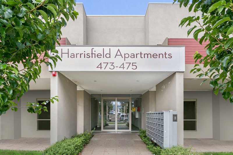 Photo - 8/473 Princes Highway, Noble Park VIC 3174 - Image 7