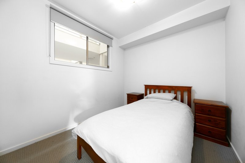 Photo - 8/473 Princes Highway, Noble Park VIC 3174 - Image 8
