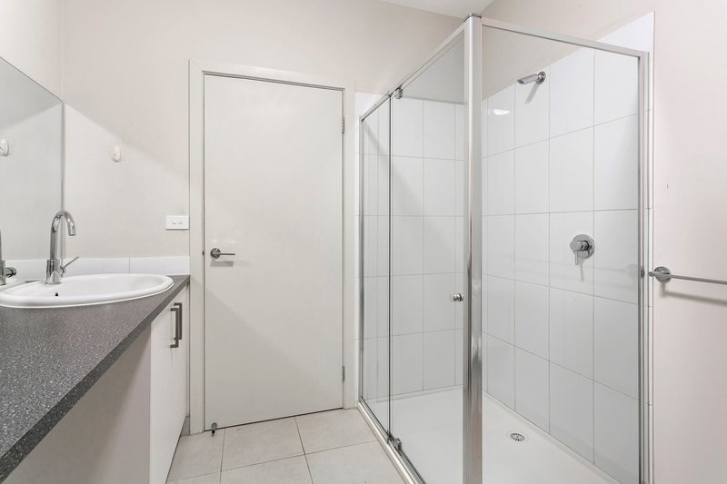 Photo - 8/473 Princes Highway, Noble Park VIC 3174 - Image 9