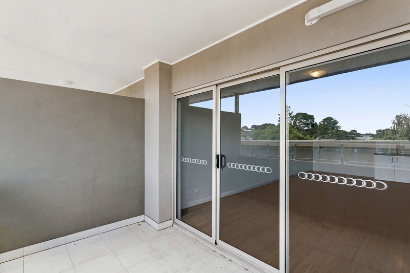 Photo - 8/473 Princes Highway, Noble Park VIC 3174 - Image 10