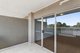 Photo - 8/473 Princes Highway, Noble Park VIC 3174 - Image 10